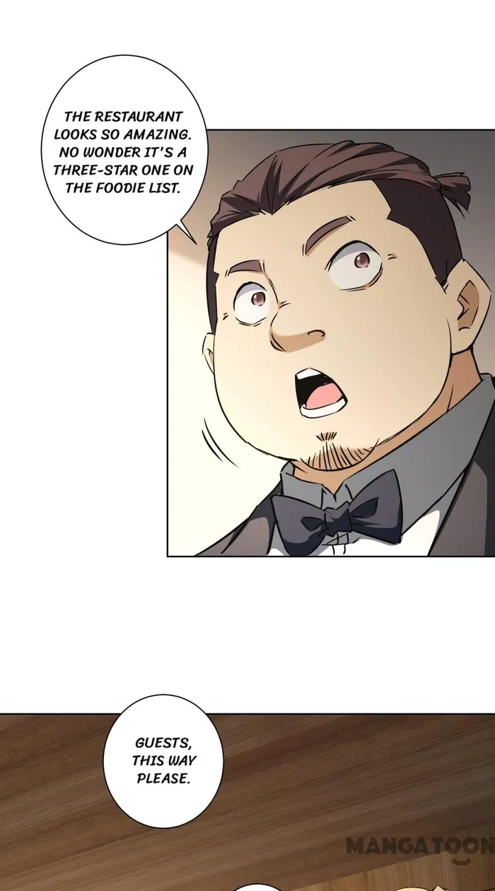 Page 4 of Chapter 189