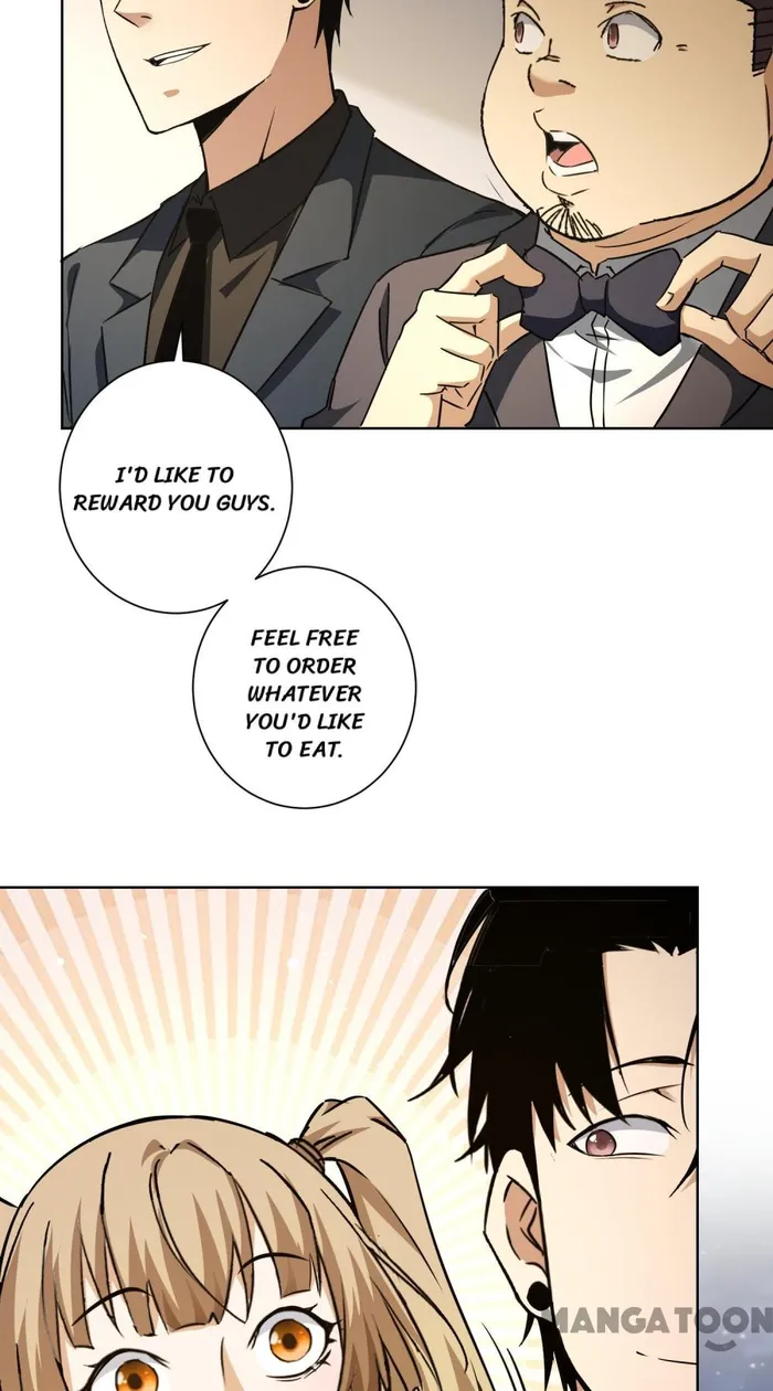 Page 6 of Chapter 189