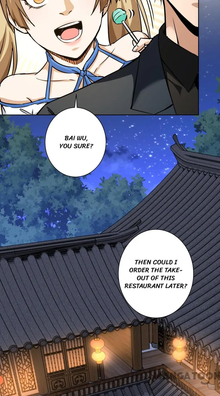 Page 7 of Chapter 189