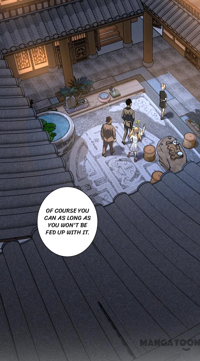 Page 8 of Chapter 189
