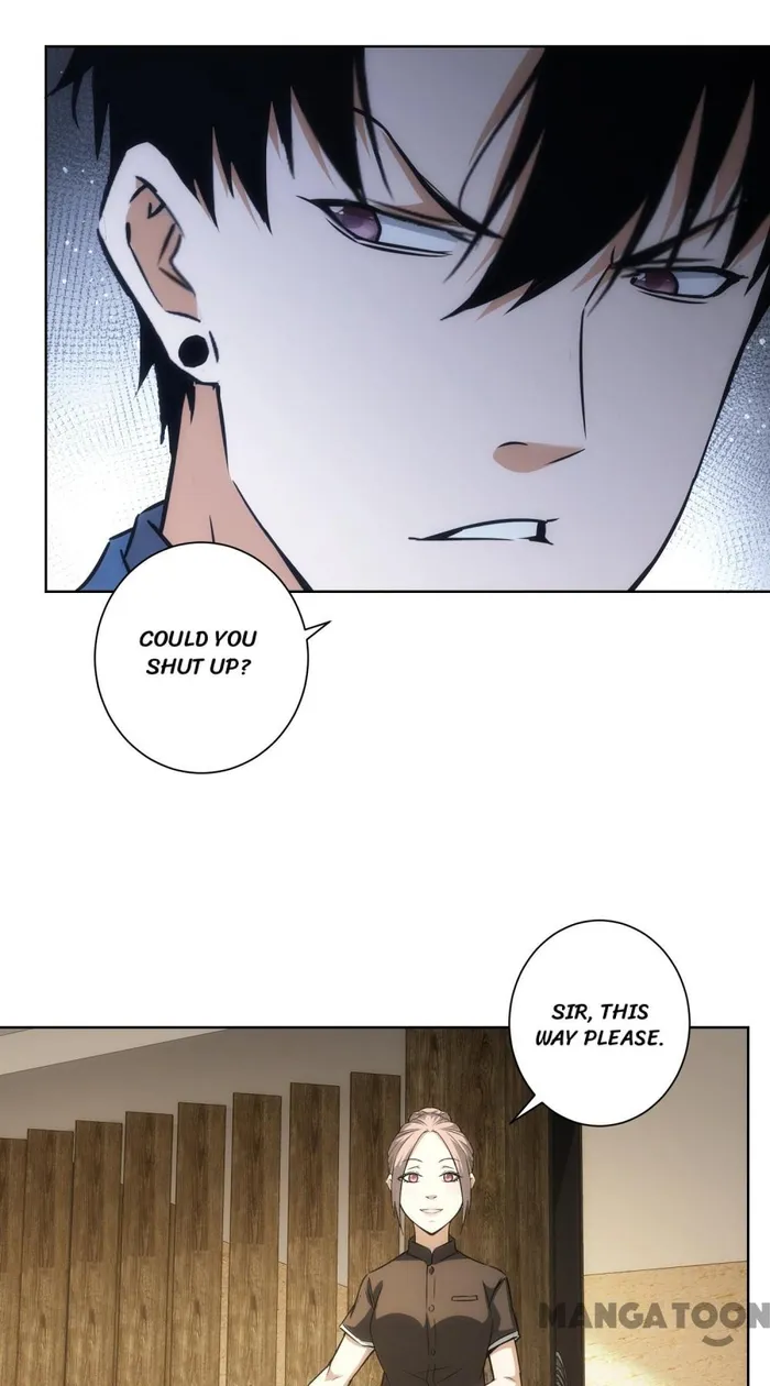 Page 13 of Chapter 189