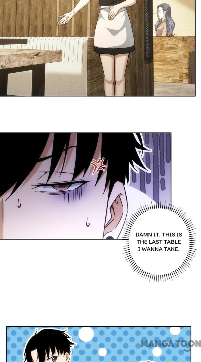 Page 14 of Chapter 189