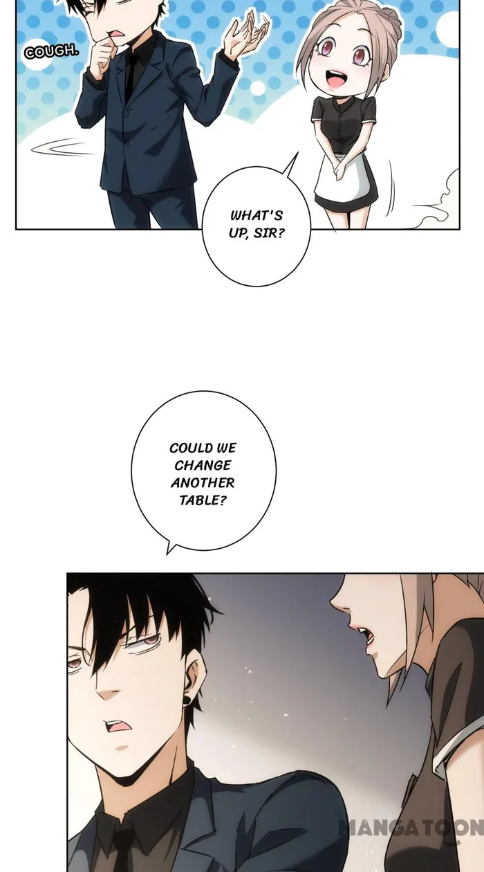 Page 15 of Chapter 189