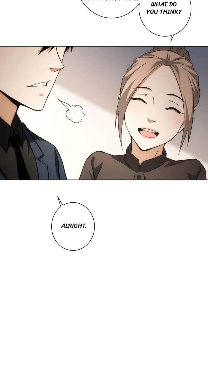 Page 18 of Chapter 189