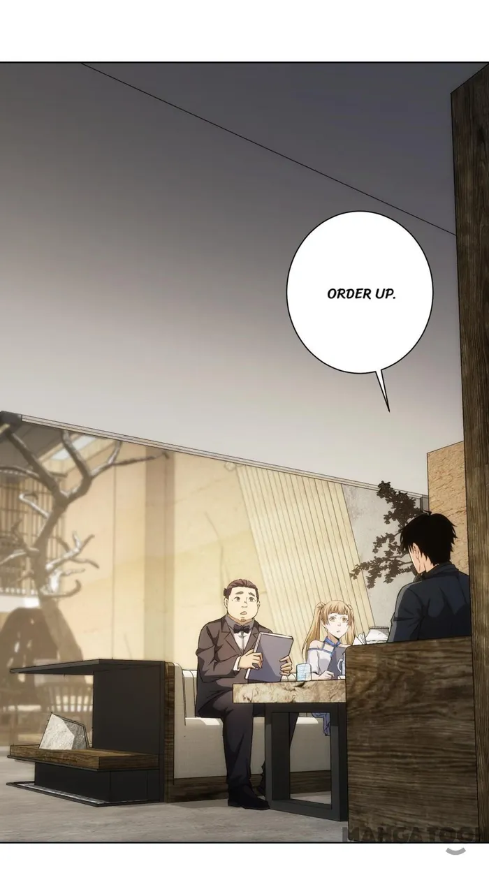 Page 19 of Chapter 189