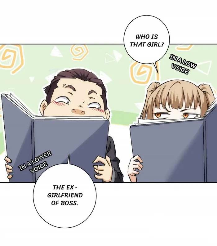 Page 20 of Chapter 189