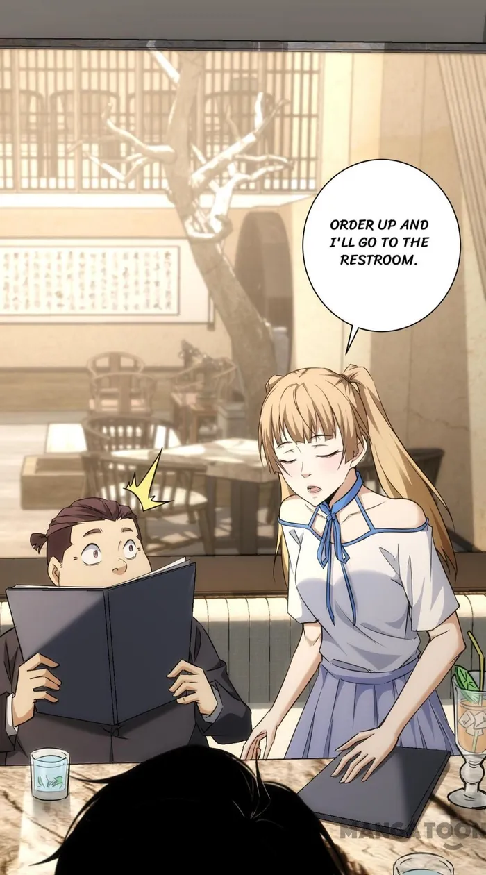 Page 22 of Chapter 189