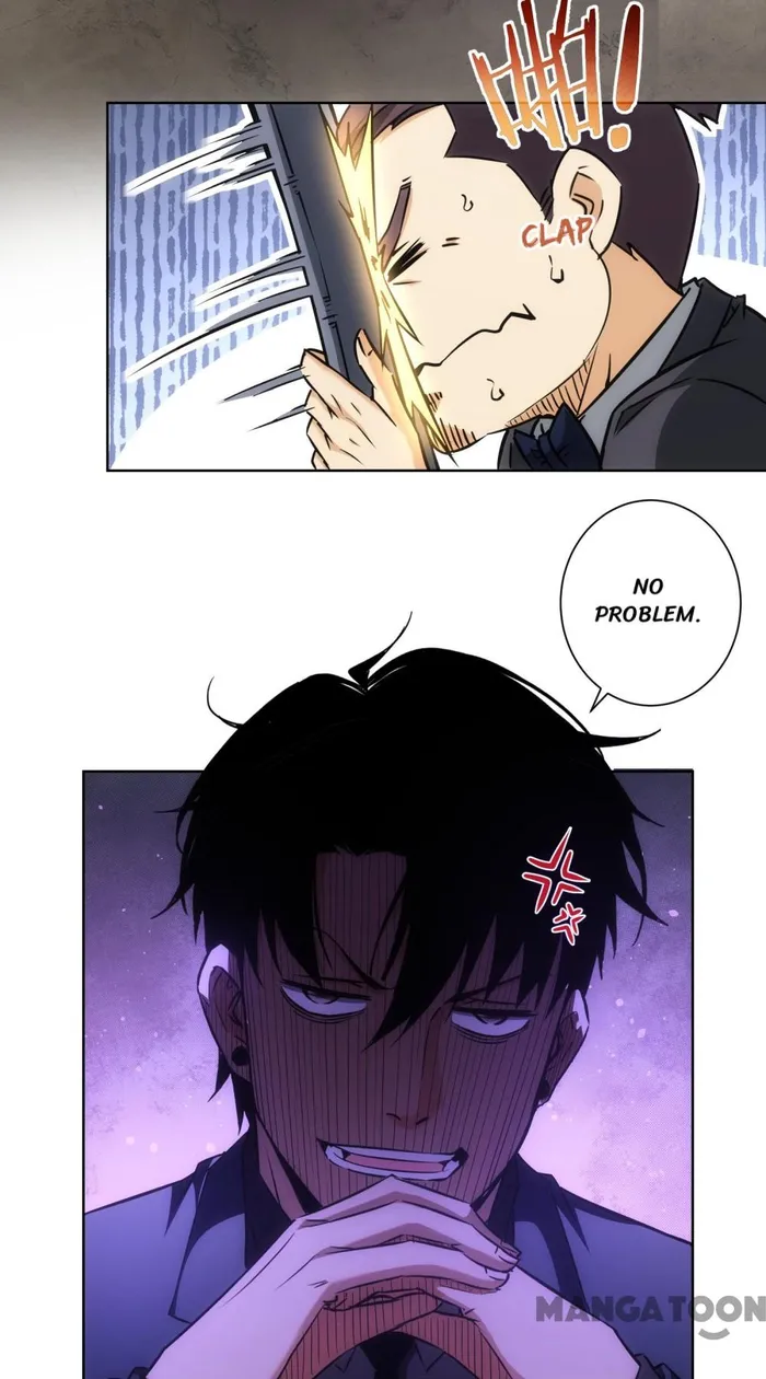 Page 26 of Chapter 189