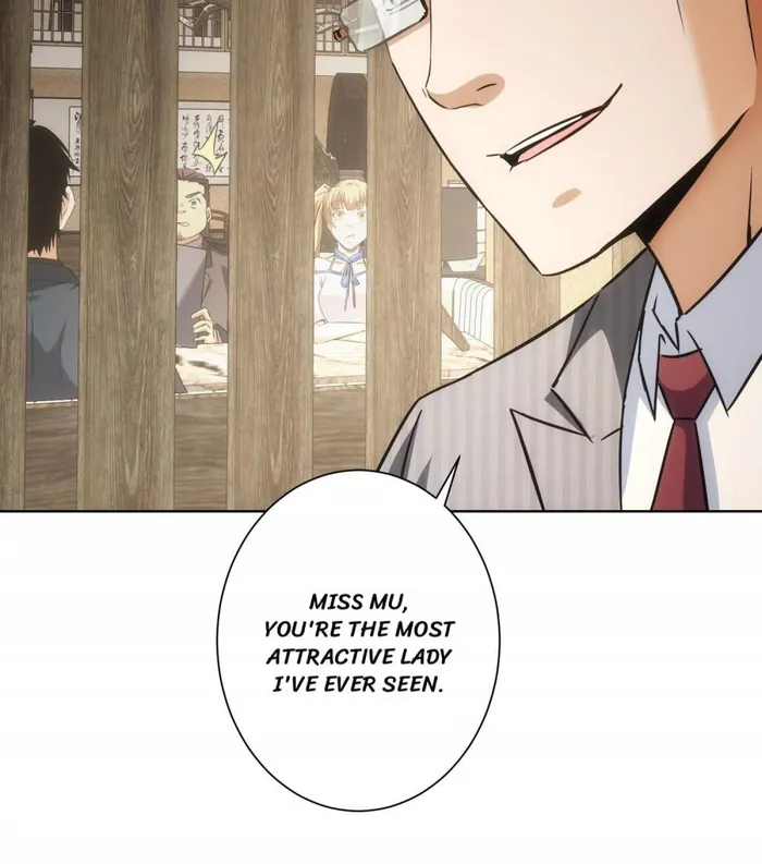 Page 30 of Chapter 189