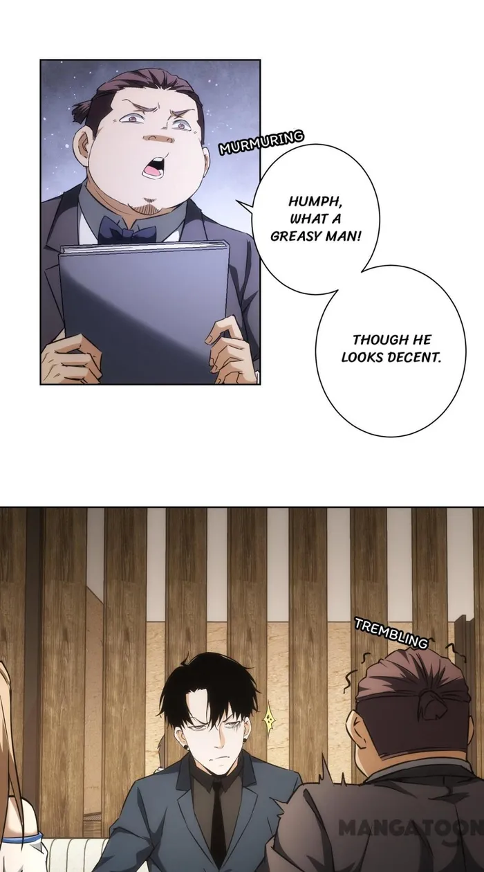 Page 31 of Chapter 189