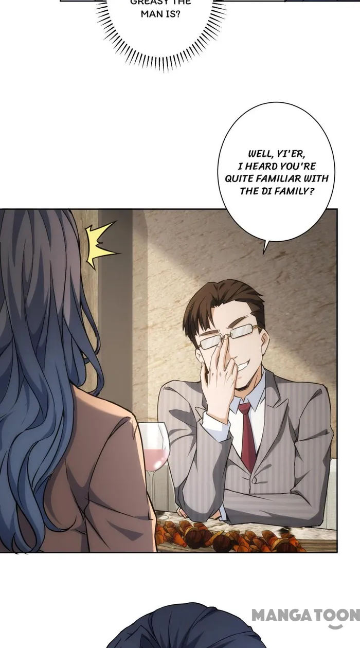 Page 33 of Chapter 189