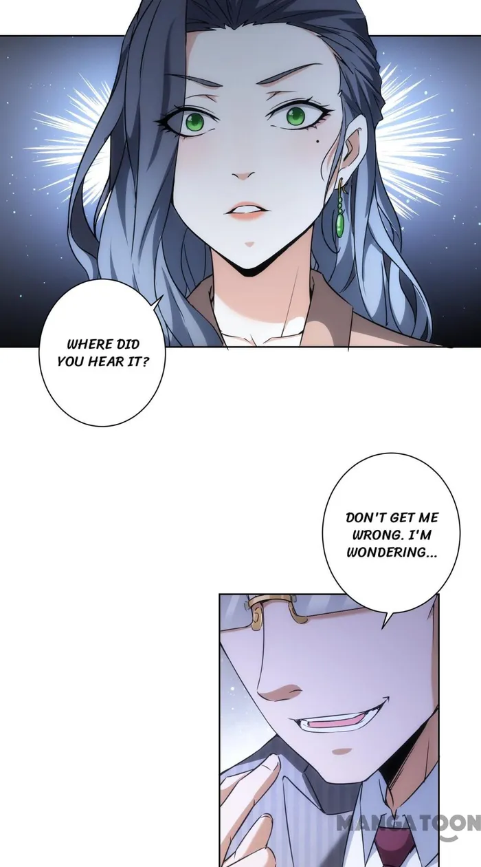 Page 34 of Chapter 189