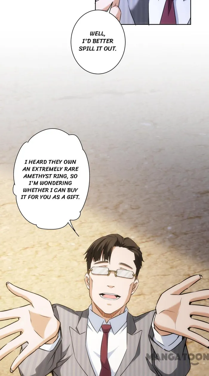 Page 35 of Chapter 189