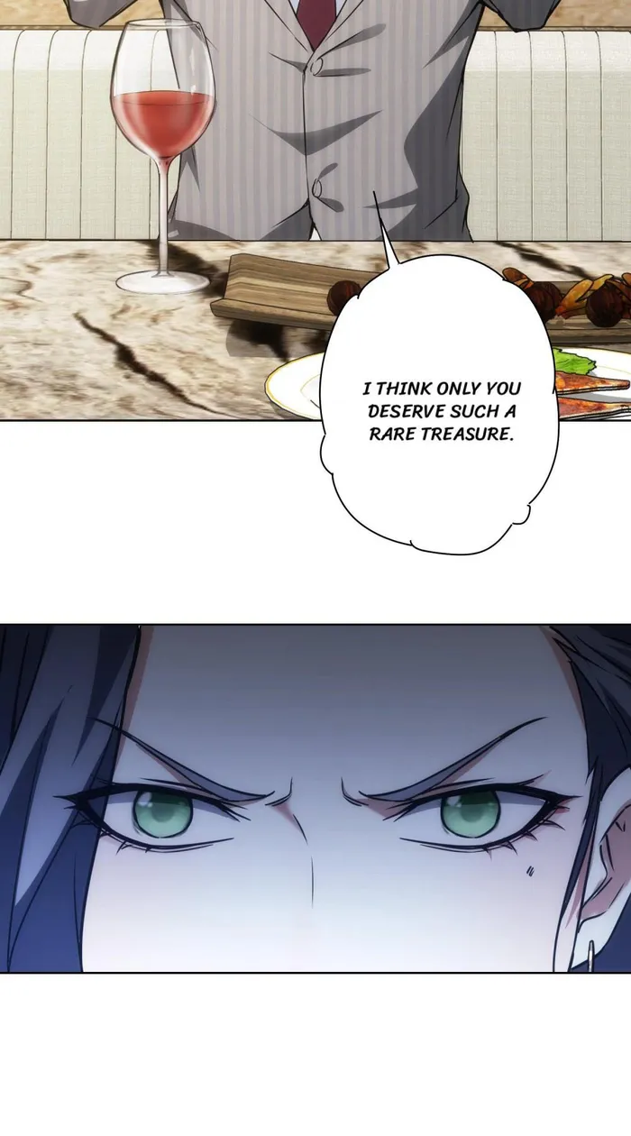 Page 36 of Chapter 189