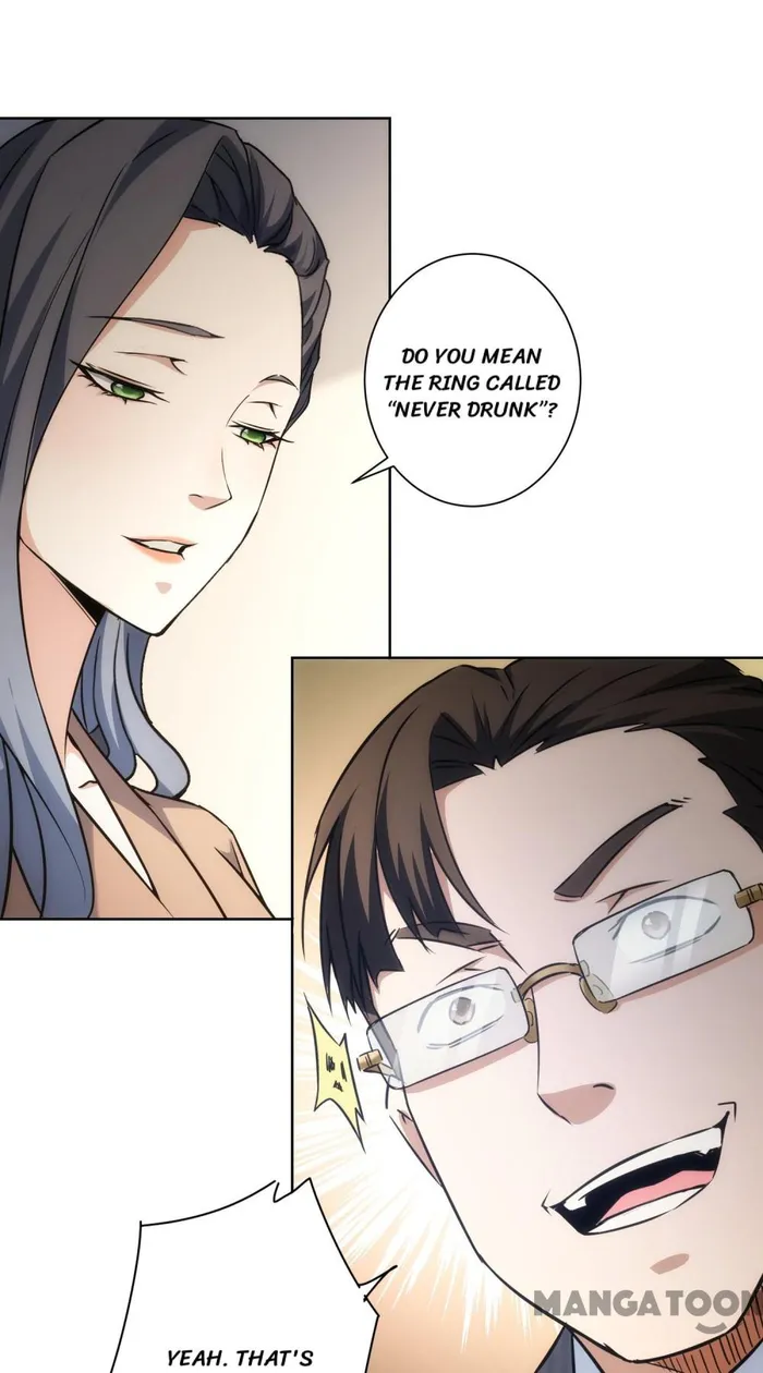 Page 37 of Chapter 189