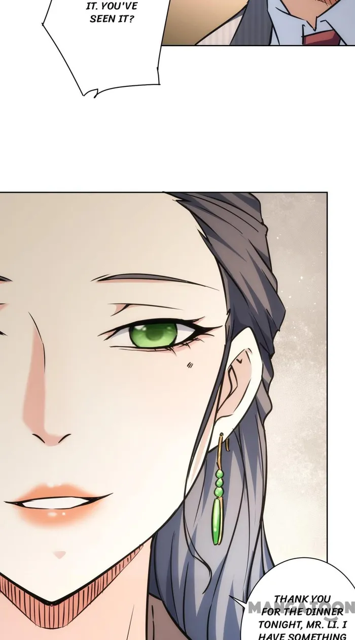Page 38 of Chapter 189