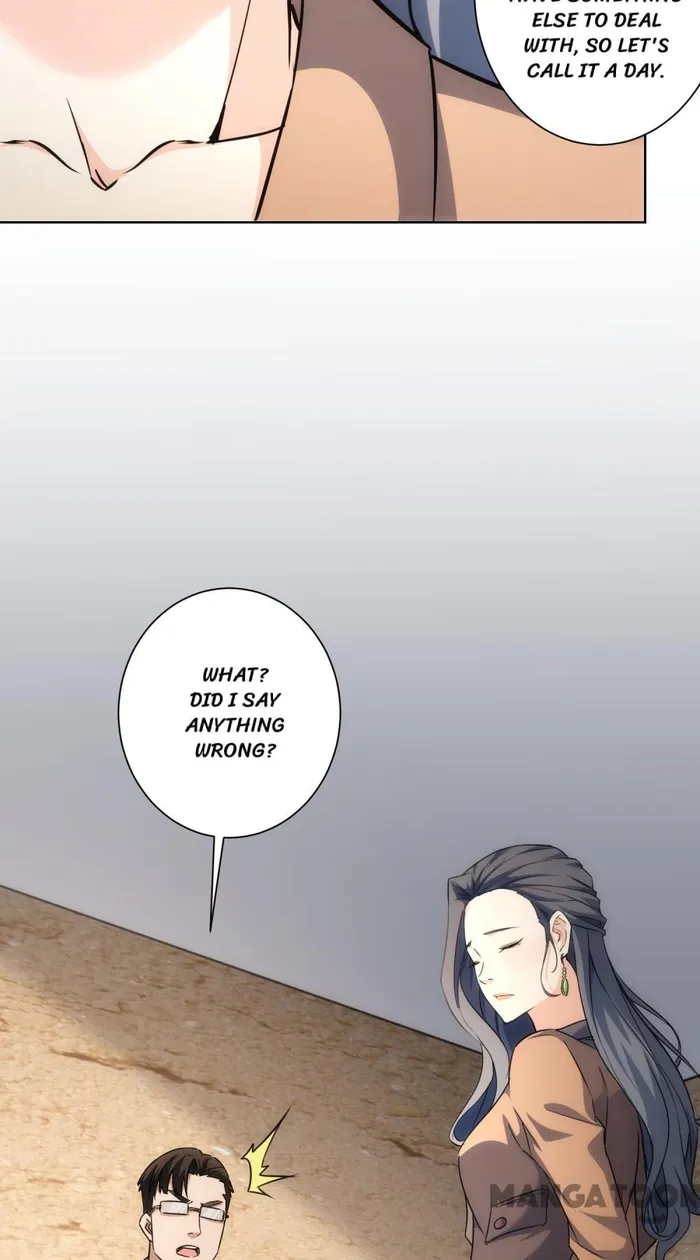 Page 39 of Chapter 189