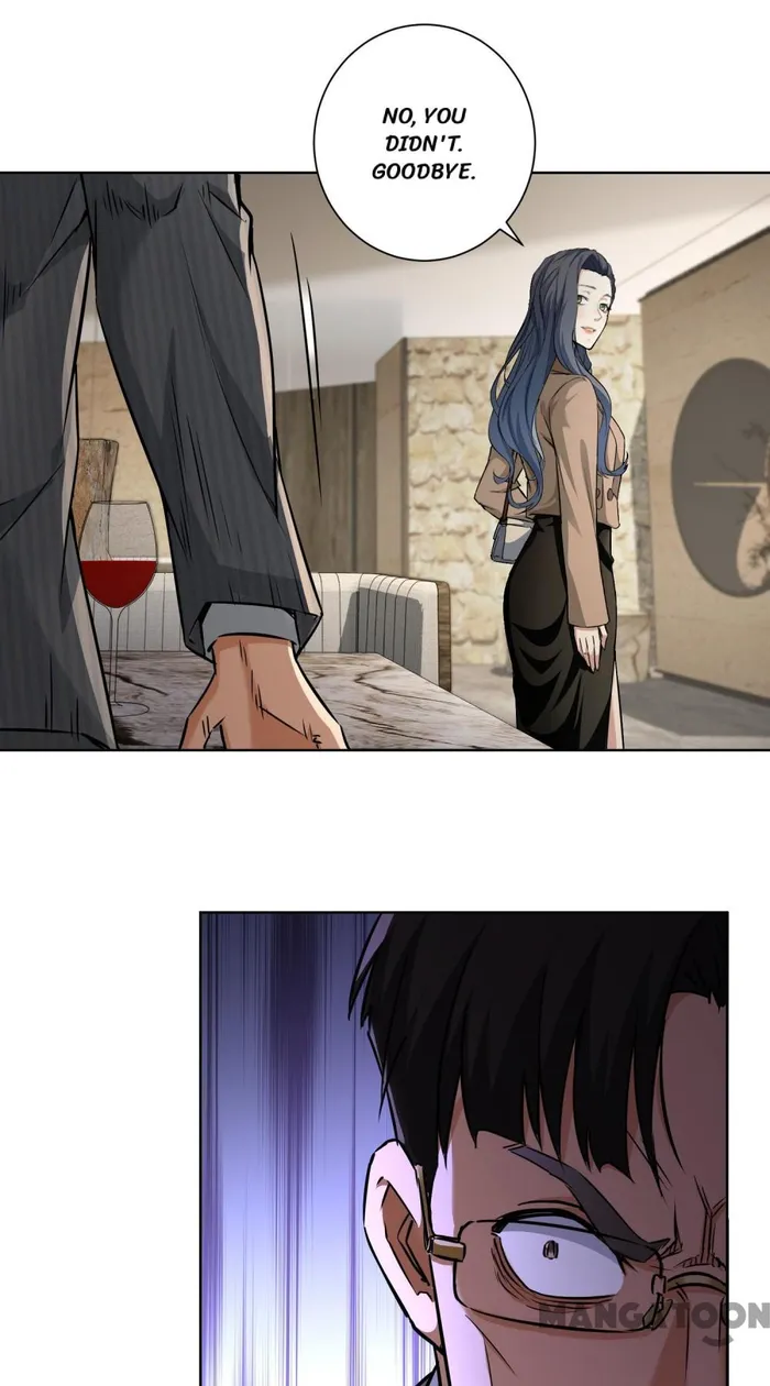 Page 41 of Chapter 189