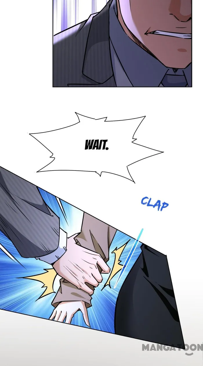 Page 42 of Chapter 189