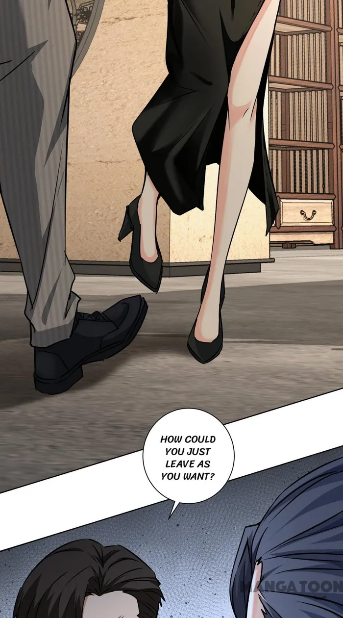 Page 44 of Chapter 189