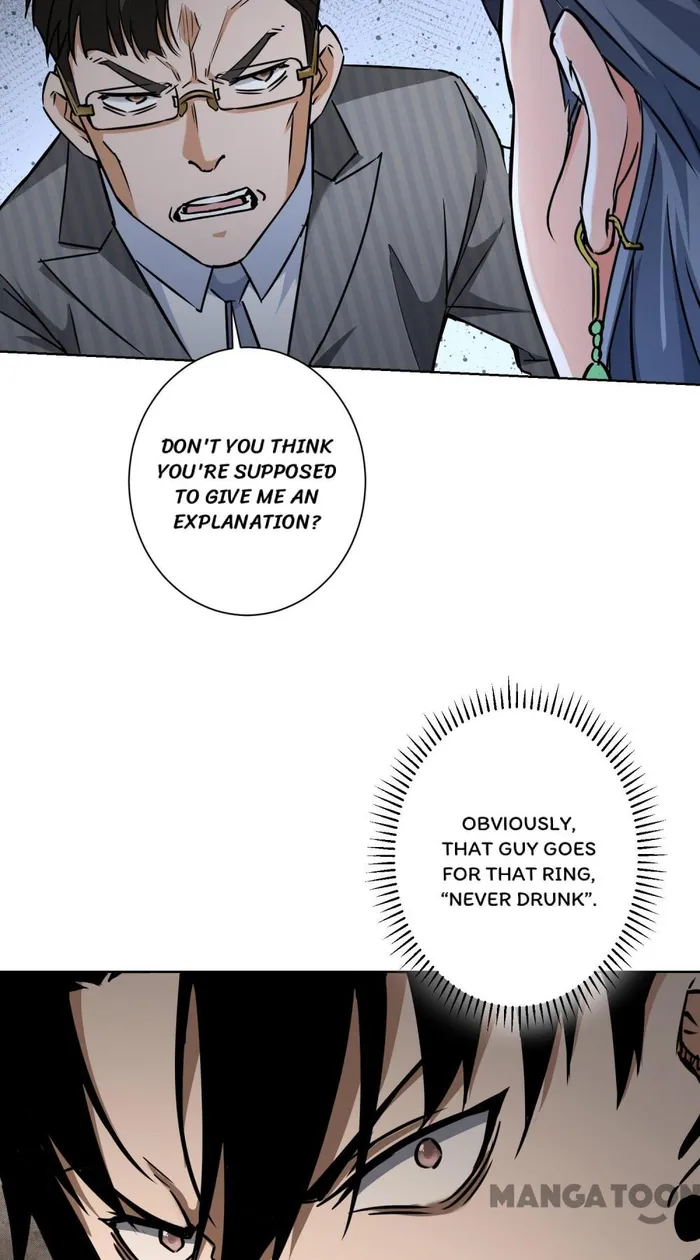 Page 45 of Chapter 189