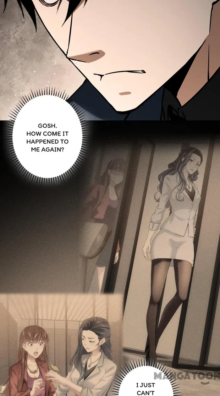 Page 46 of Chapter 189