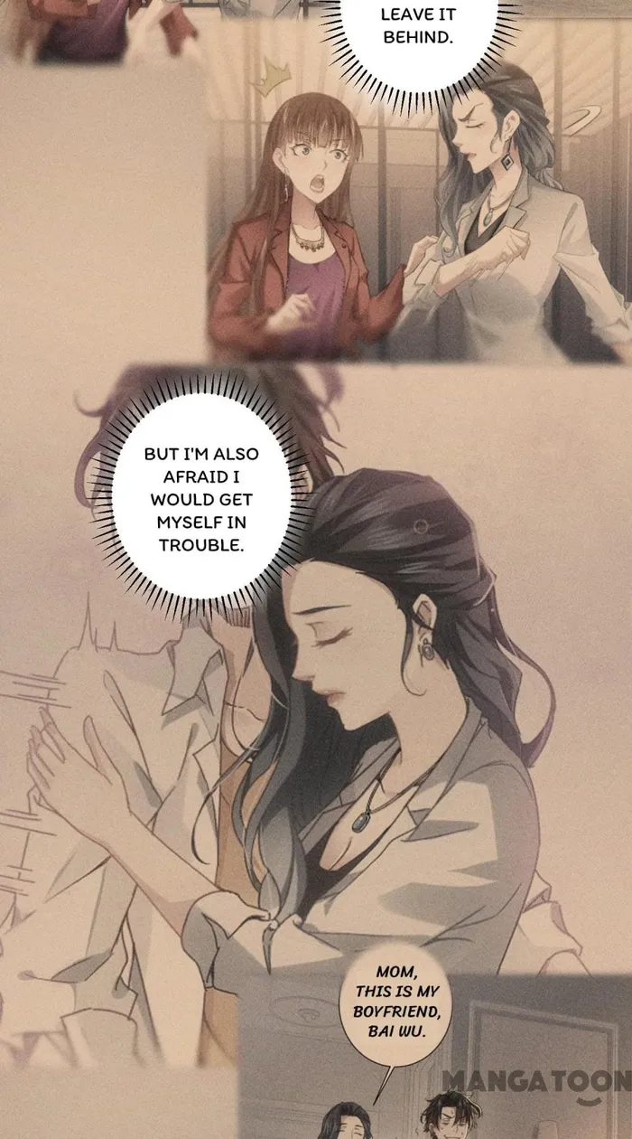 Page 47 of Chapter 189