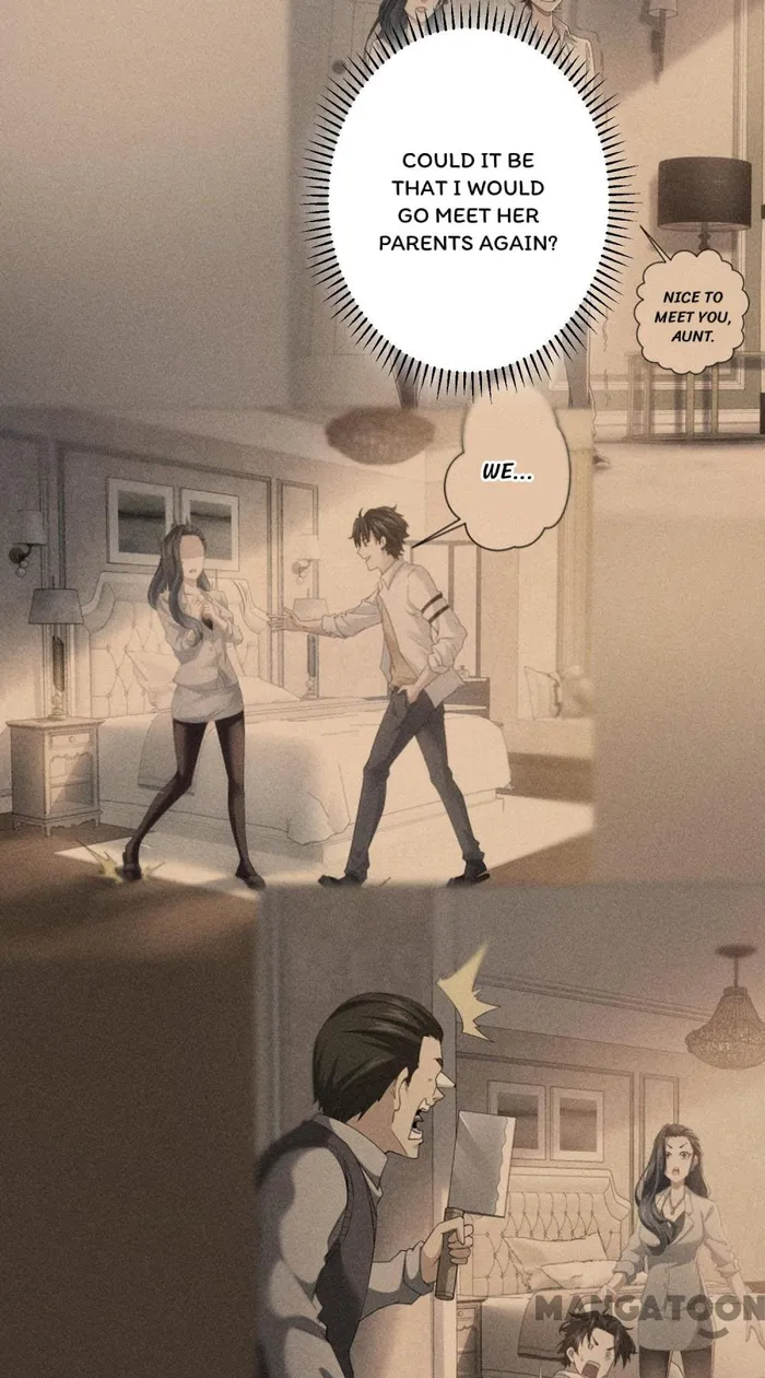 Page 48 of Chapter 189