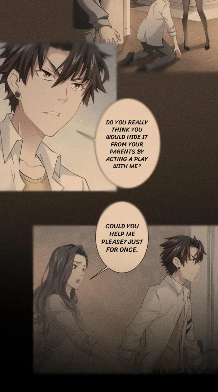 Page 49 of Chapter 189