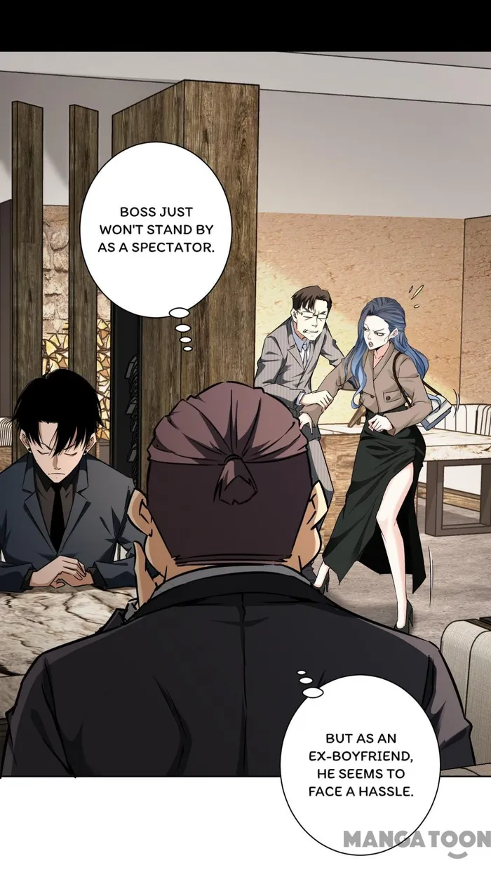 Page 50 of Chapter 189