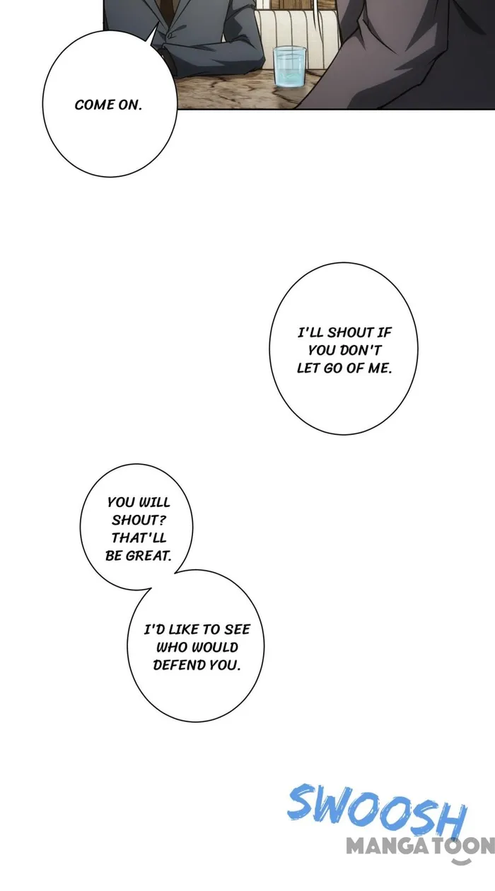 Page 52 of Chapter 189