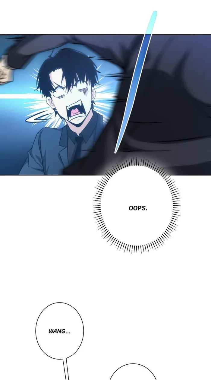 Page 53 of Chapter 189