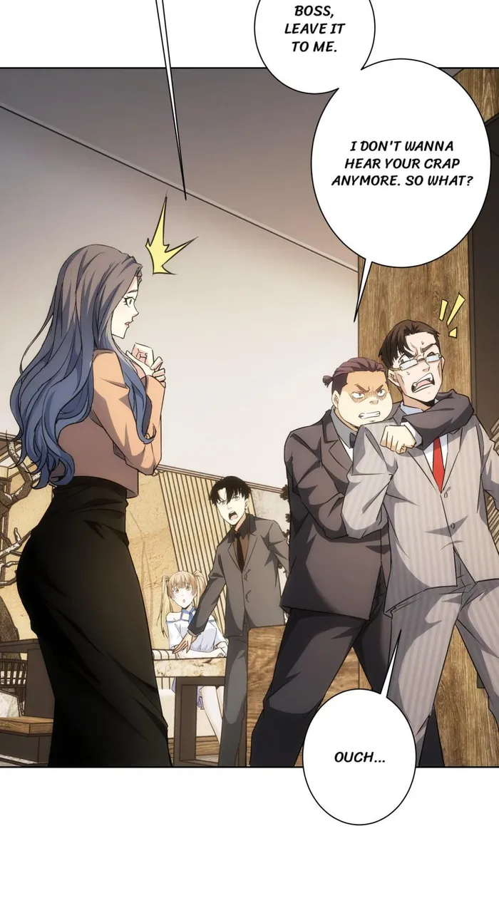 Page 54 of Chapter 189