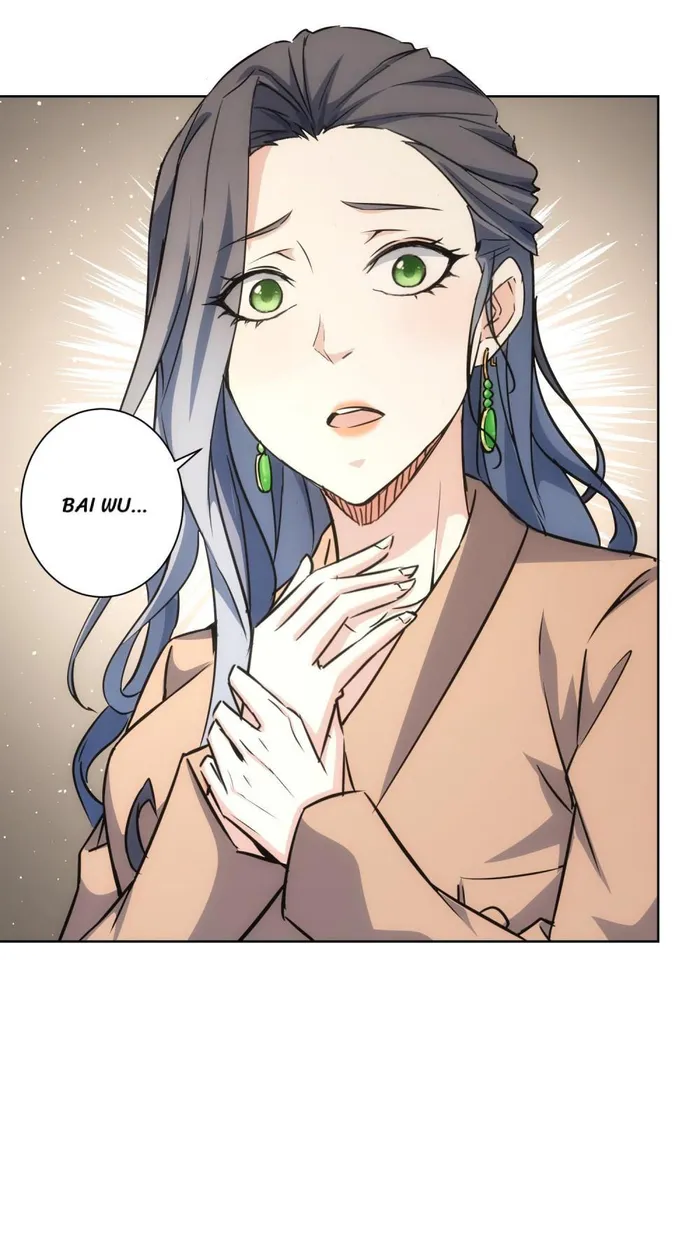 Page 55 of Chapter 189