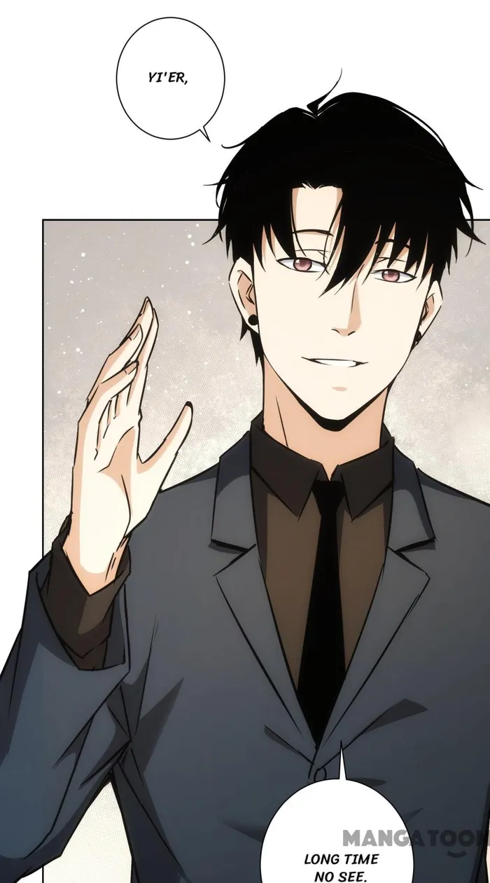 Page 56 of Chapter 189