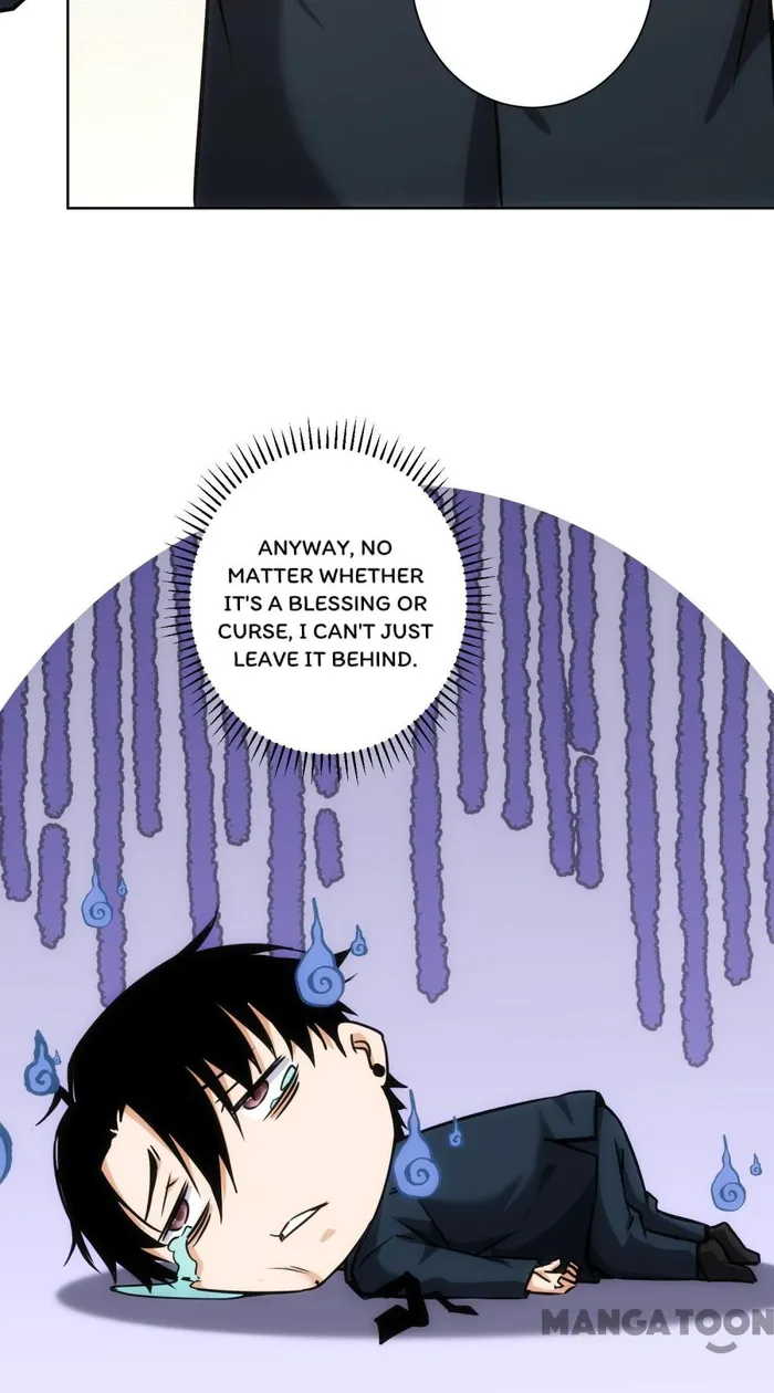 Page 57 of Chapter 189
