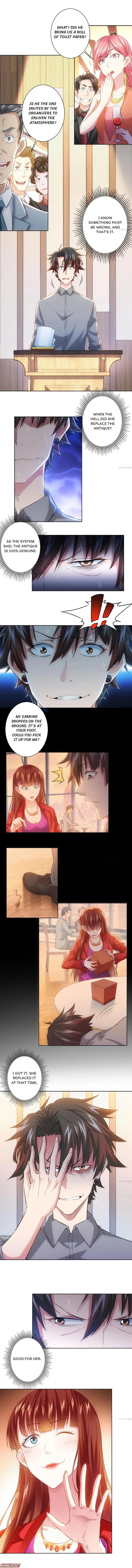 Page 1 of Chapter 18