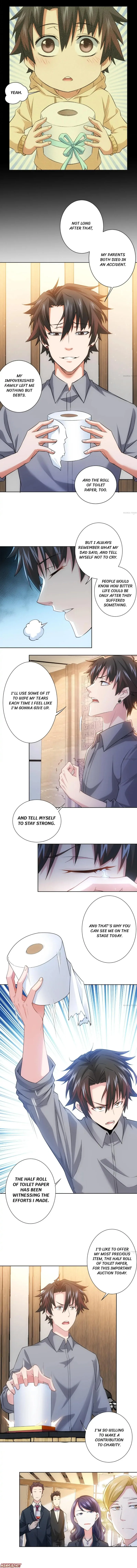 Page 4 of Chapter 18