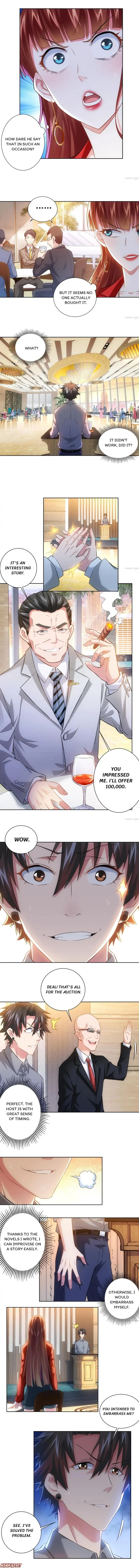 Page 5 of Chapter 18