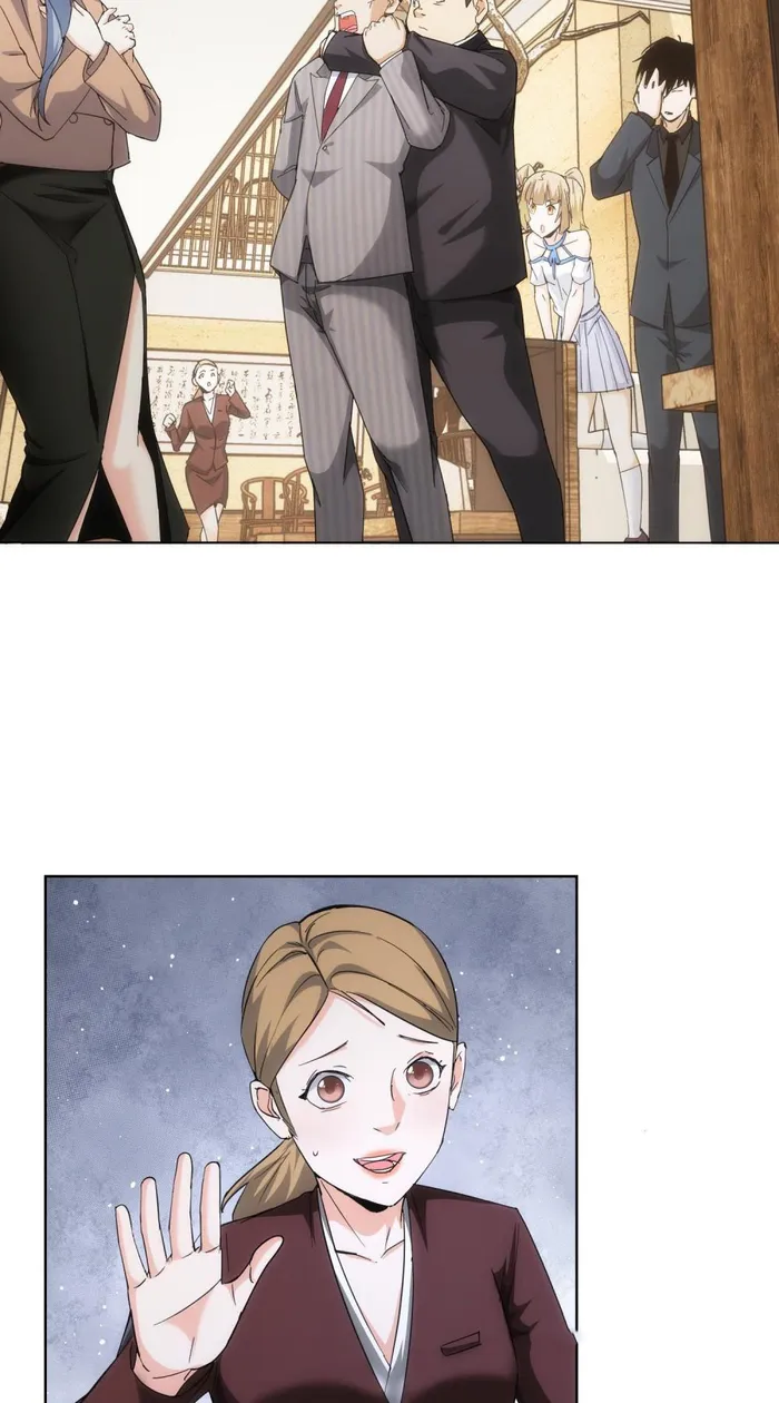 Page 2 of Chapter 190