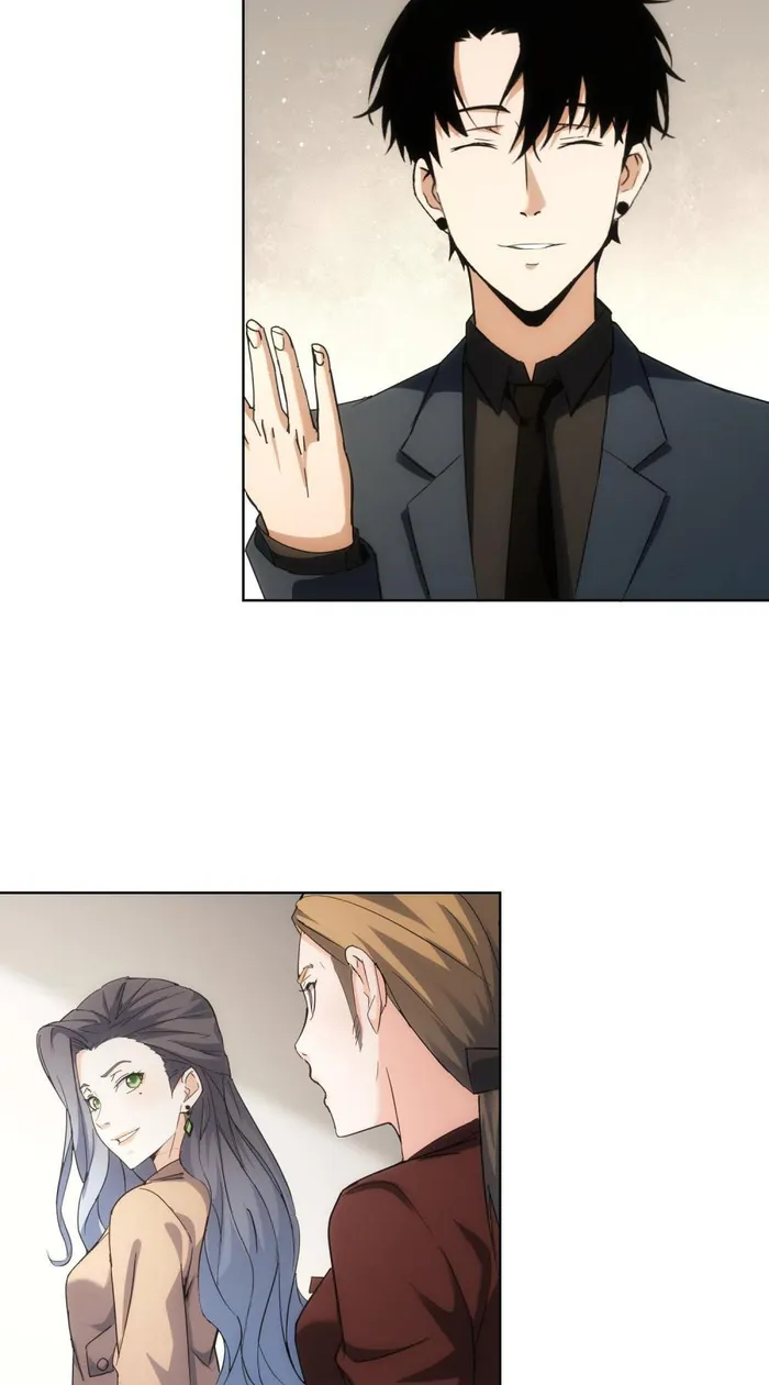 Page 4 of Chapter 190