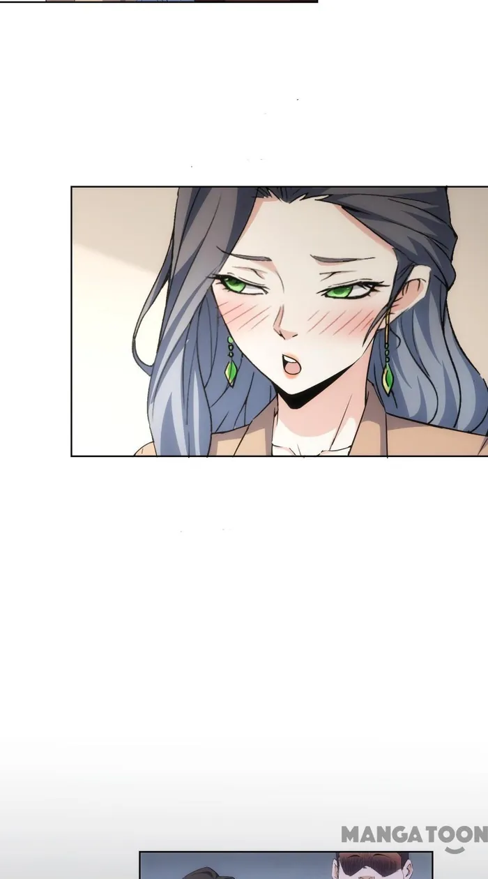 Page 5 of Chapter 190