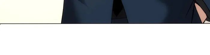 Page 9 of Chapter 190