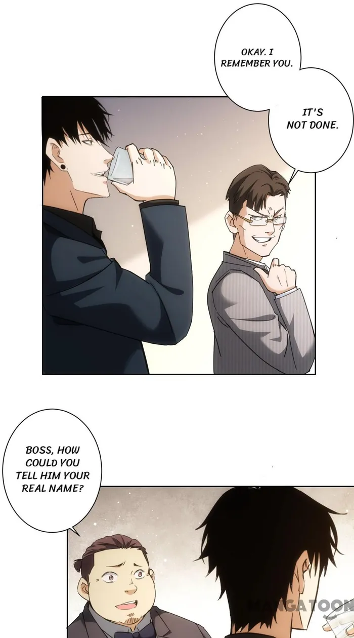 Page 10 of Chapter 190