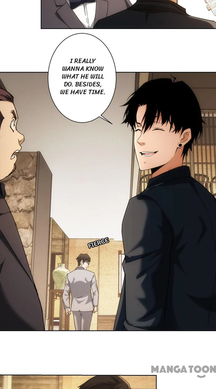 Page 11 of Chapter 190