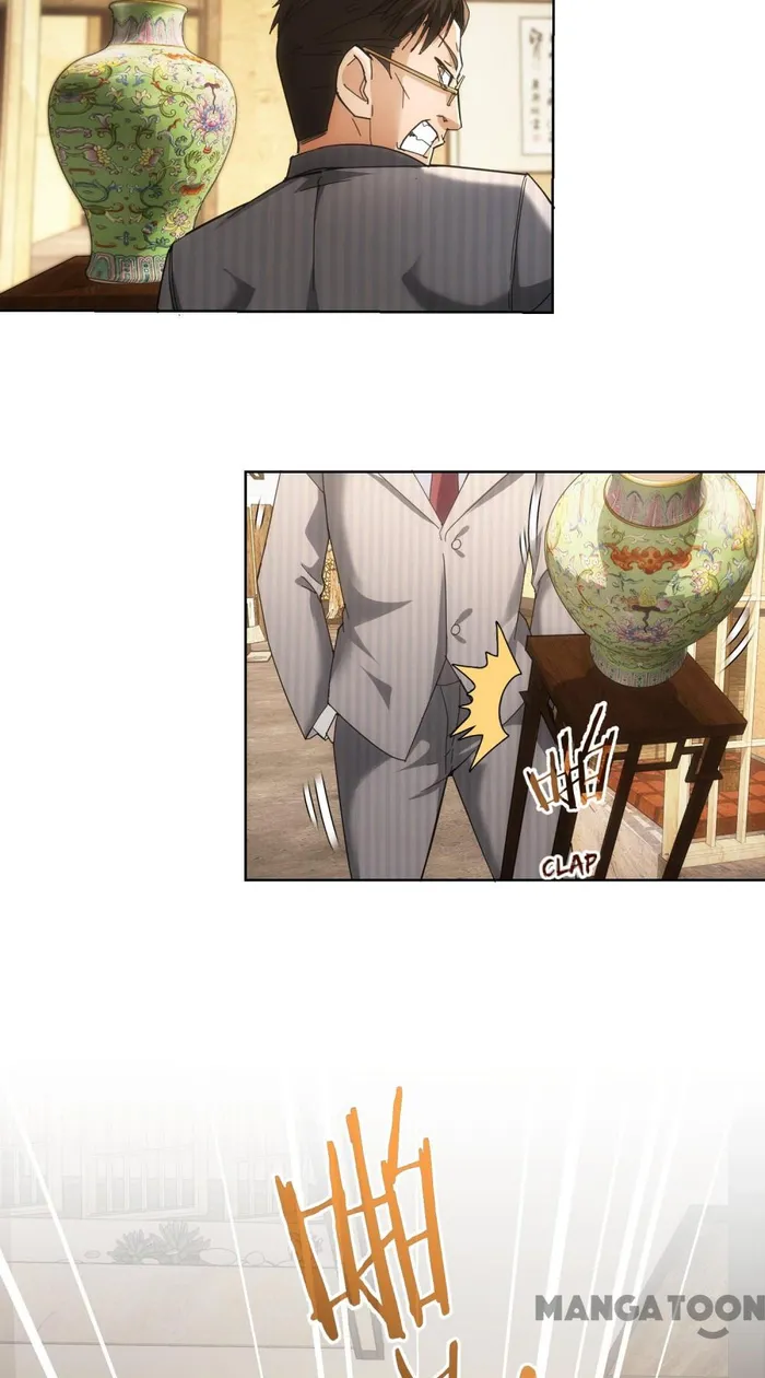 Page 12 of Chapter 190