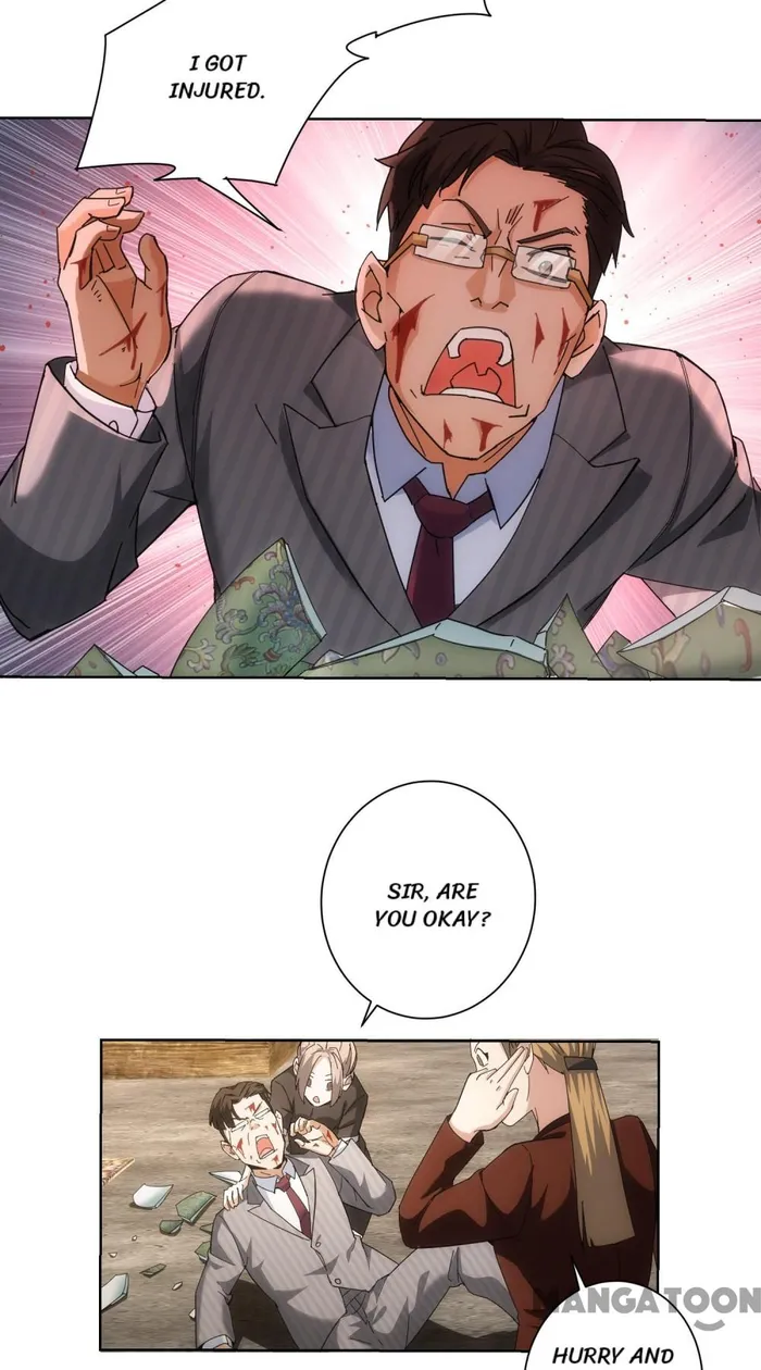 Page 14 of Chapter 190