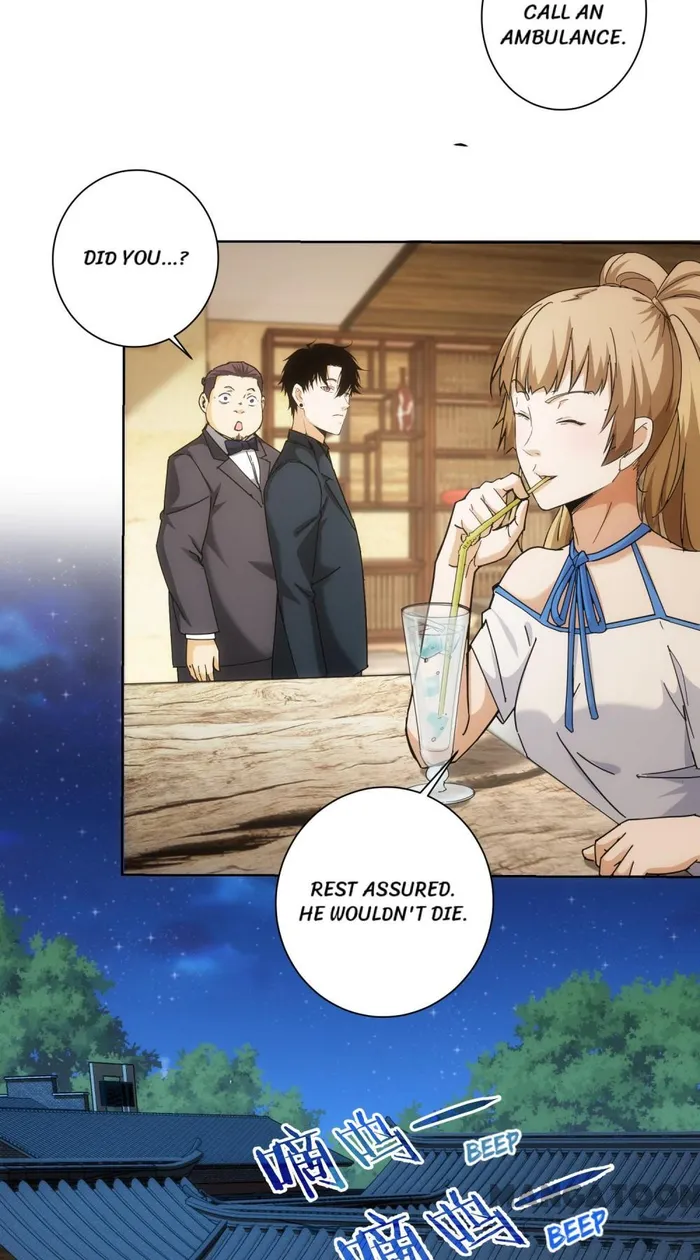 Page 15 of Chapter 190