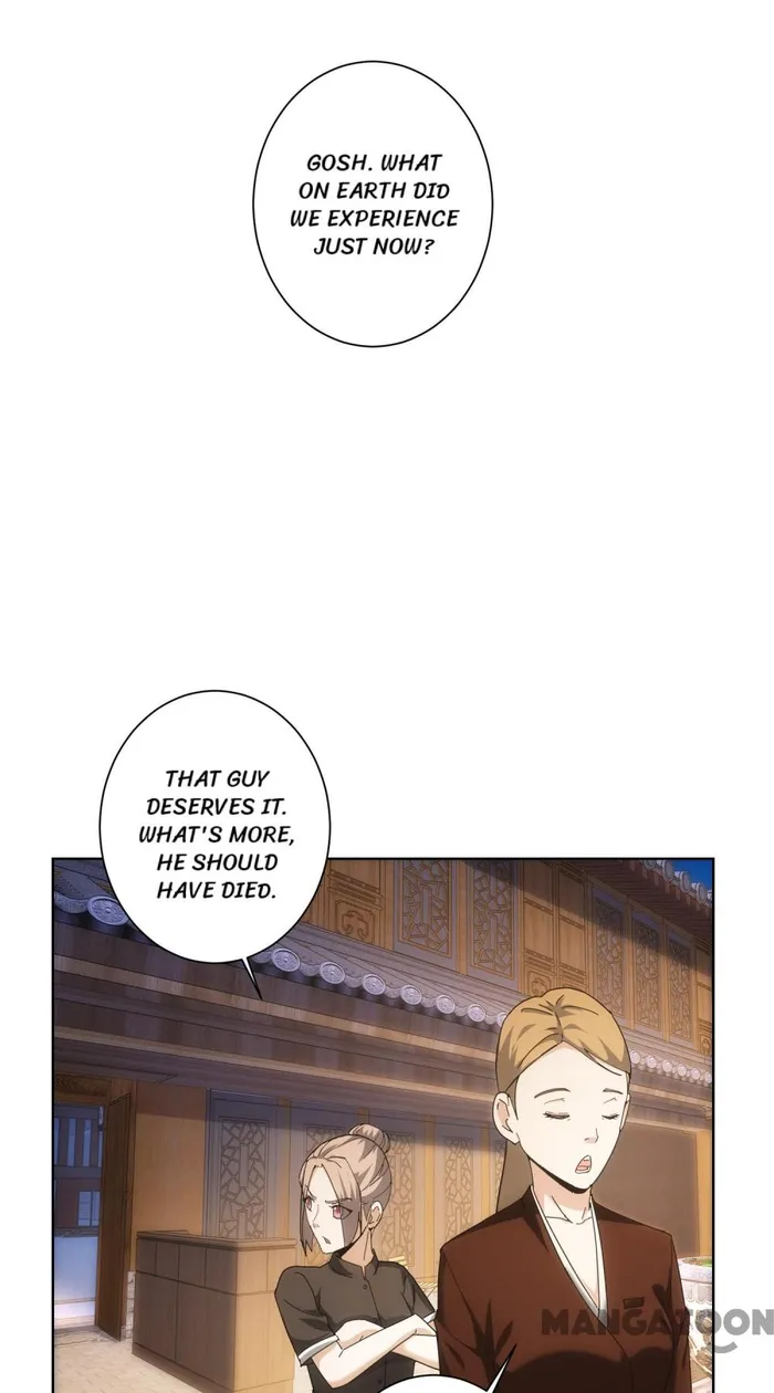 Page 17 of Chapter 190