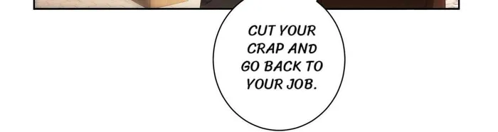 Page 18 of Chapter 190